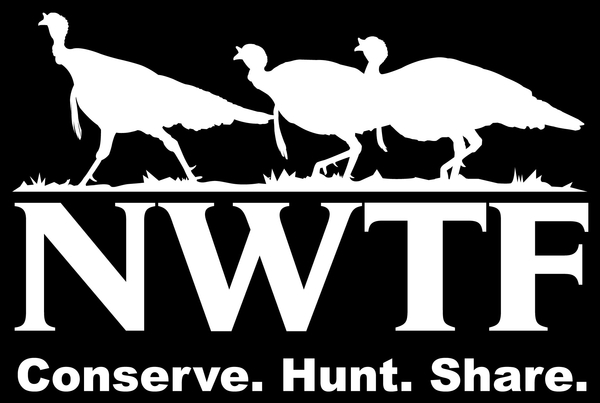 nwtf