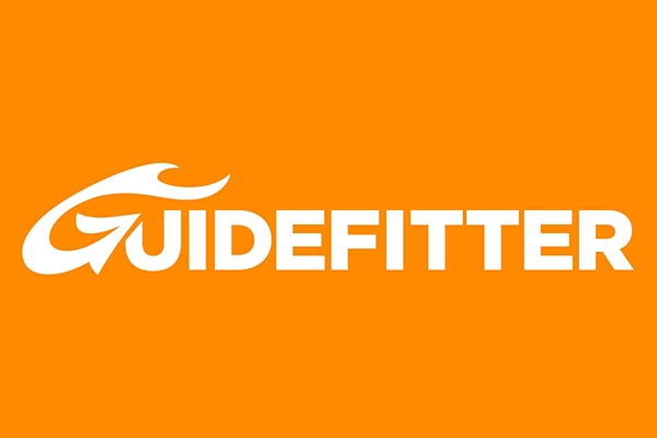 Guidefitter